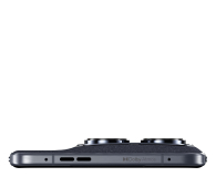 Motorola Signature 5G 16/512GB Carbon 165Hz - 1481130 - zdjęcie 11